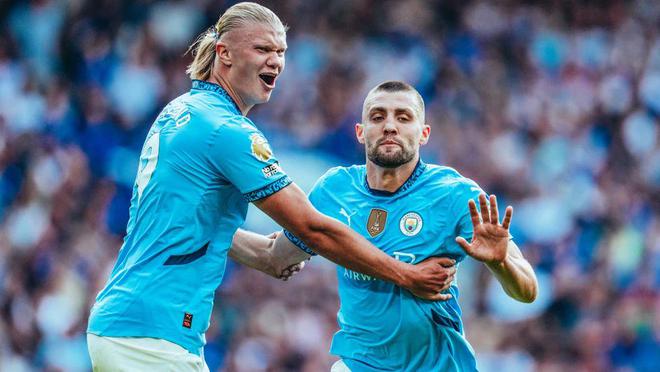 德甲联赛的 德甲联赛的