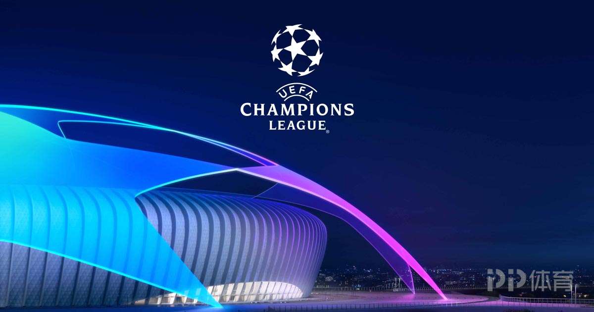 的比拼还是 的比拼还是