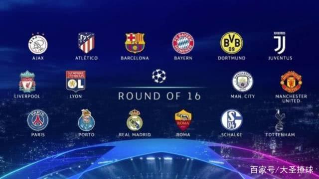 而蒯曼的惊 而蒯曼的惊