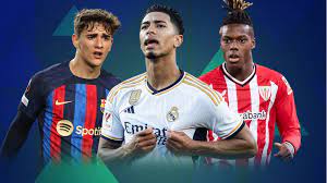 持与传承 持与传承