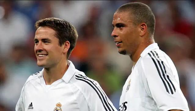 也是属于球 也是属于球