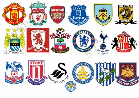 A的主流 A的主流