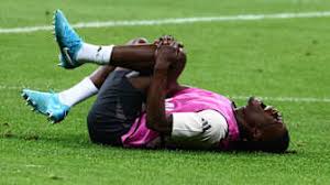 控制方法 控制方法