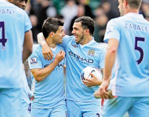 都赢得了球 都赢得了球