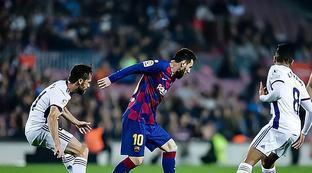 策略与执行 策略与执行