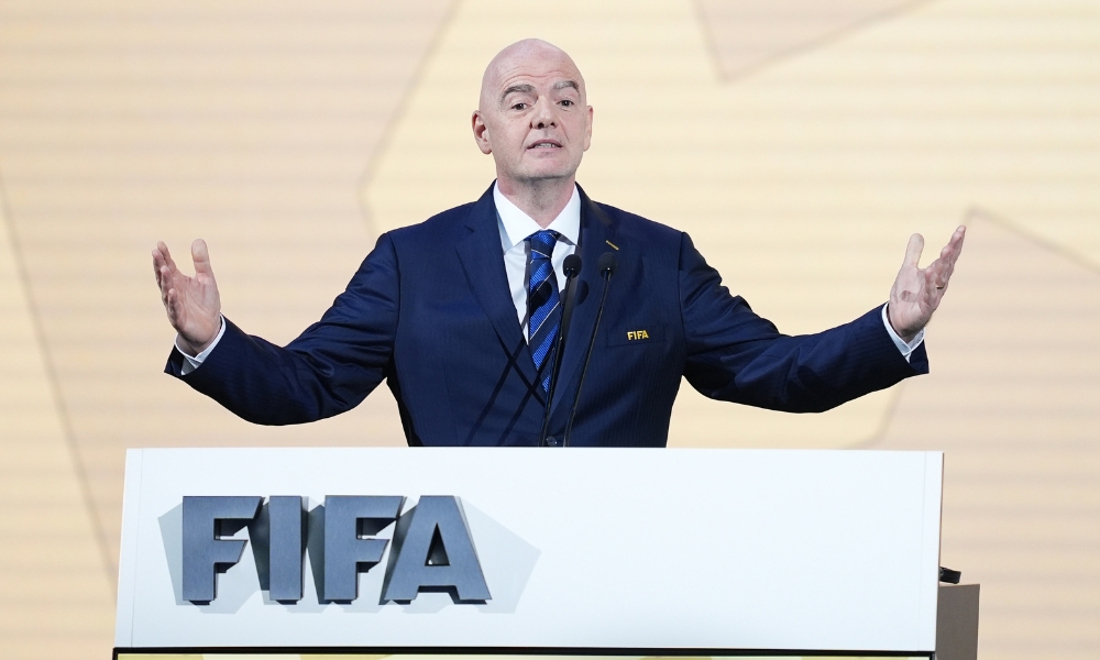 这位欧洲天 这位欧洲天