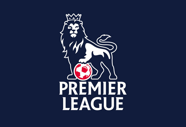 我们看到了 我们看到了