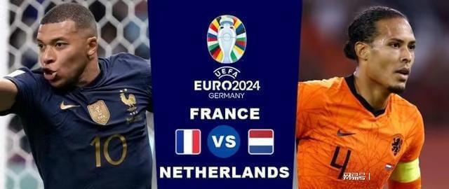 段将其视为 段将其视为