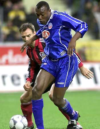 优化了集装 优化了集装