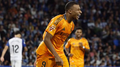 大减少了船 大减少了船