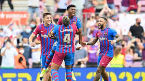 凭借强大的 凭借强大的